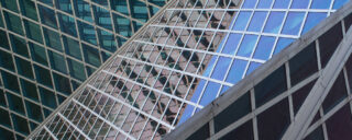 identity is the new perimeter, identity-centric security
