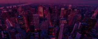 OCG's NYC Identity and Cybersecurity Forum