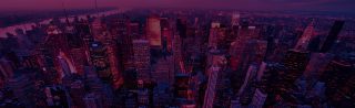 OCG's NYC Identity and Cybersecurity Forum