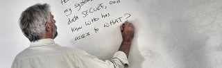 Hugh_whiteboard4
