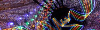 lightpainting_colour2