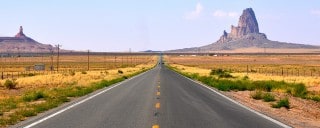 the road to enterprise mobility