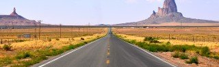 the road to enterprise mobility