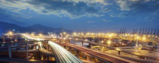 Houston Azure security and governance road show oil and gas