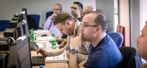 Go to OCG's Learning's website