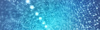 Azure AD SaaS Provisioning Behavior