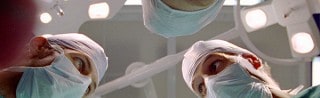 advanced threat analytics for healthcare