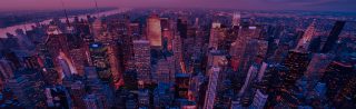 Digital Identity and Cybersecurity CISO Forum in NYC