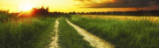 death of identity and access