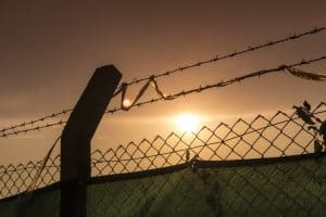 CASB Cloud Access Security Brokers