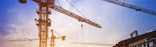 top 3 reasons to upgrade from fim to mim