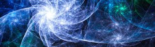 Conditional Access for Mobile Devices