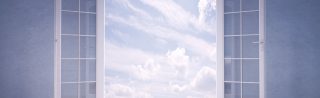 Office 365 Authentication Methods