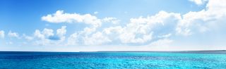 Keeping OneDrive for Business Data Secure