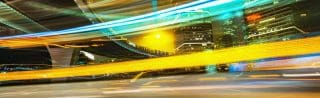 Security, Compliance, and Efficiency with Azure AD B2B