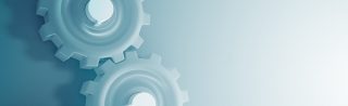 identity governance webinar