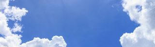 Microsoft's Workday integration with Azure AD
