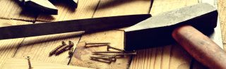 Saviynt MIM for Identity Governance