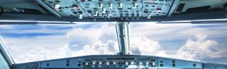 Windows Autopilot