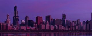 Chicago Identity Governance road show