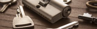 Smart Lockout Protection