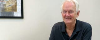 John Craddock Troubleshooting Masterclass