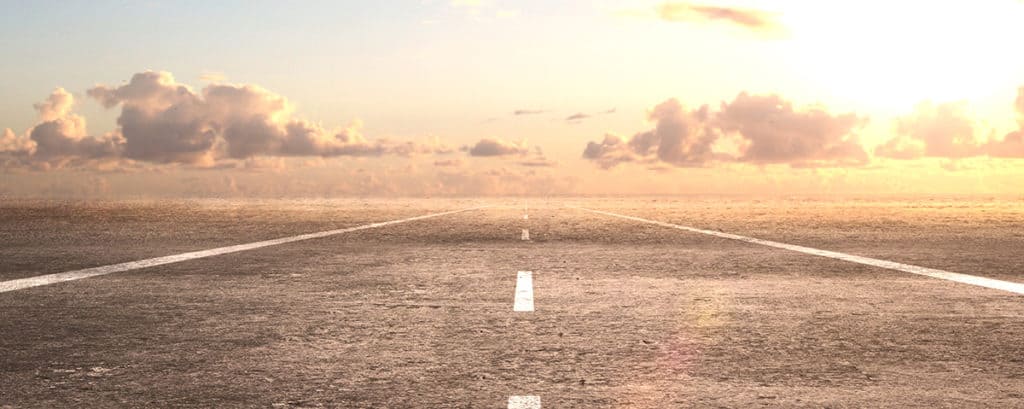 Azure Active Director Identity Cloud Hybrid