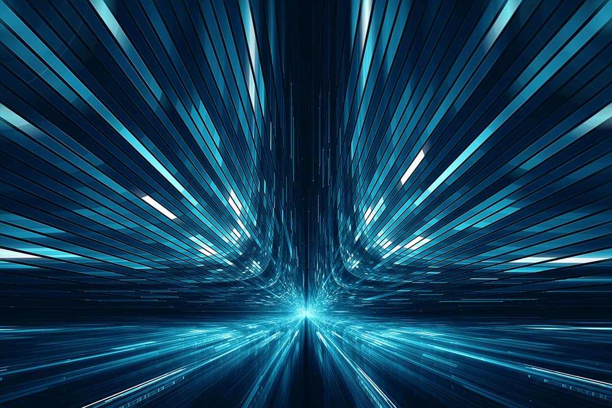 Moving MIM Group Functionality to Azure AD