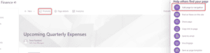 Building an IT Asset Tracking System (ITAM) with Microsoft 365