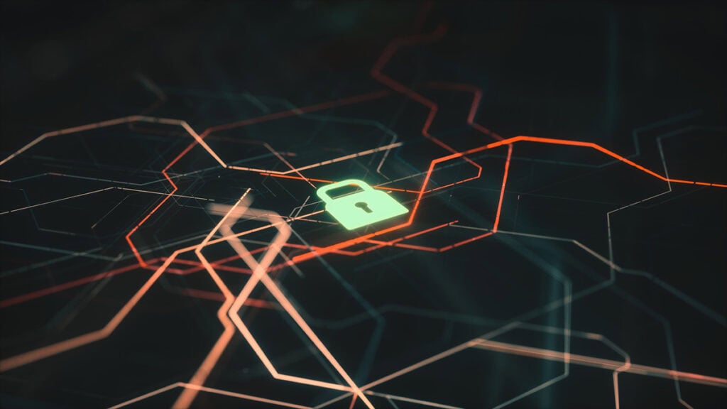 ai threats, identity management, protect identity management, identity management security, identity security, ai threats to identity management, john howie