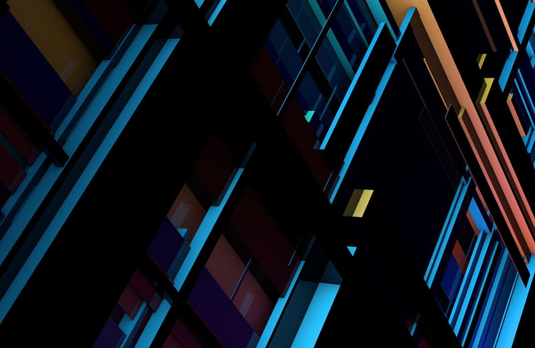 Oxford Computer Group - Identity and security solutions