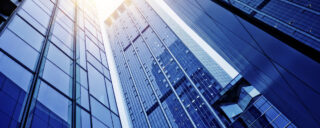 Microsoft Entra ID Governance, latest upddates, identity lifecycle management